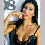 Elisabetta Gregoraci Calendario'07_04.jpg